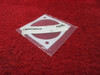 Piper Gasket PN 44P710003-001 