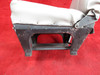 Beechcraft 76 Duchess RH Co-Pilot Seat PN 169-534024   (CALL OR EMAIL TO BUY)