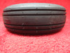 Condor Tire 5.00-5/6/120 PN 072-312-0