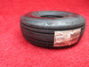 Condor Tire 5.00-5/6/120 PN 072-312-0