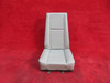 Beechcraft 76 Duchess Rear Passenger Seat PN 169-534045 (CALL OR EMAIL TO BUY)
