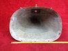 Chamberlain Eng. Corp, Cessna 421 Nose Cone PN 9711002-709    (CALL OR EMAIL TO BUY)
