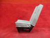 Beechcraft 76 Duchess Seat PN 169-534024     (CALL OR EMAIL TO BUY)   