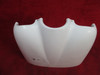 Cessna 162 Upper Engine Cowl PN 9909004-3, 0952010-2 (CALL OR EMAIL TO BUY)