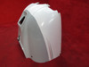 Cessna 162 Lower Engine Cowl PN 0952020-7, 0952020-9, 9909004-2 (CALL OR EMAIL TO BUY)