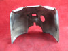 Cessna 162 Lower Engine Cowl PN 0952020-7, 0952020-9, 9909004-2 (CALL OR EMAIL TO BUY)