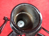 Piper PA-28 Engine Motor Mount   (CALL OR EMAIL TO BUY) 
