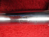 Piper Main Landing Gear Stub Axle & Oleo Piston