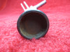 Piper Main Landing Gear Stub Axle & Oleo Piston