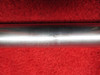 Piper PA-28 LH Main Landing Gear Stub Axle & Oleo Piston PN 63305-4, 63305-04