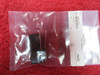Piper Main Landing Gear Down Limit Switch PN 36742-014, 36742-14