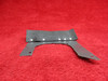 Piper PA-44 RH Rear Rocker Cover Engine Baffle PN 86203-010, 86203-10