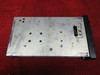 Aircraft Radio and Control RT-359A Rec-Transmitter 28V PN 41420-0028
