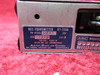 Aircraft Radio and Control RT-359A Rec-Transmitter 28V PN 41420-0028