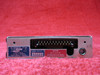 Aircraft Radio and Control RT-359A Rec-Transmitter 28V PN 41420-0028
