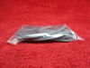 Piper Door Snubber Seal PN 36722-004, 36722-04
