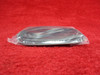 Piper Door Snubber Seal PN 36722-004, 36722-04