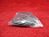 Piper Door Snubber Seal PN 36722-004, 36722-04