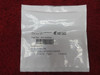 Aircraft Wheel & Brake Piston Seal PN 101-63500