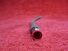 Aeroquip Teflon Hose PN AE3663161H0184, AE466-8