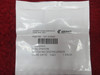 Aircraft Wheel & Brake Piston Seal PN 101-63500