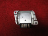 Zeftronics Alternator Controller 14V PN R15100