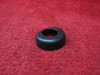 Piper PA-24-250 Comanche Control Wheel Shaft Cover PN 20928-00, 20928-000