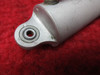 Piper PA-28 Hydraulic Nose Gear Cylinder 