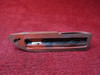 Cessna 172, 182, 206, 207 RH Armrest PN 0715039-4