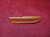 Cessna 172, 182, 206, 207 RH Armrest PN 0715039-4