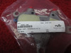 Piper PA-28, PA-32, PA-34, PA-44 Hydraulic Pump Mount PN 96902-00, 96902-000