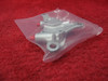 Piper PA-28, PA-32, PA-34, PA-44 Hydraulic Pump Mount PN 96902-00, 96902-000