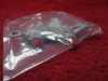 Piper PA-28, PA-32, PA-34, PA-44 Hydraulic Pump Mount PN 96902-00, 96902-000