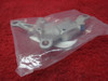 Piper PA-28, PA-32, PA-34, PA-44 Hydraulic Pump Mount PN 96902-00, 96902-000