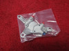 Piper PA-28, PA-32, PA-34, PA-44 Hydraulic Pump Mount PN 96902-00, 96902-000