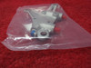 Piper PA-28, PA-32, PA-34, PA-44 Hydraulic Pump Mount PN 96902-00, 96902-000