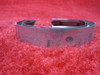Cessna 182, 337 MDAQ Coupling PN 24540-300