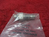 Nelson Aerospace Tube Fitting PN AN832-6J