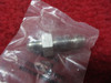 Nelson Aerospace Tube Fitting PN AN832-6J