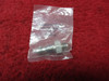 Nelson Aerospace Tube Fitting PN AN832-6J