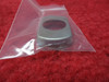 Lycoming Magneto Drive Cushion Retainer PN 68875