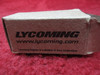 Lycoming Magneto Drive Cushion Retainer PN 68875