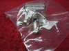 Piper PA-34, PA-44 Switch PN 587-818, 587 818