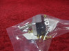 Piper PA-34, PA-44 Switch PN 587-818, 587 818