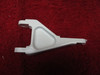 Piper Landing Gear Torque Link PN 31806