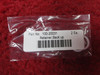 Backup Retainer PN 100-20031