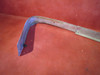 Cessna 182 RH Wing Root  Fairing PN 0720614-2