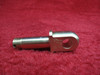 Piper PA-28, PA-32, PA-34, PA-44 Main Gear Side Brace Stud PN 78717-02