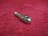 Piper PA-28, PA-32, PA-34, PA-44 Main Gear Side Brace Stud PN 78717-02