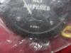 Alt Ammeter W/ Hardware PN D-2119-1